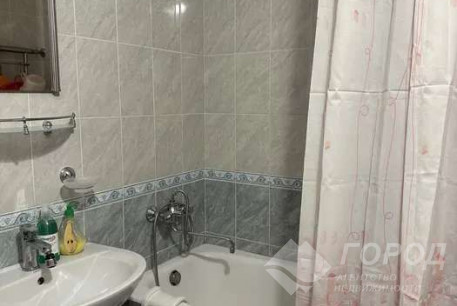 Сдам 2-х кімнатну квартиру, Новые дома, Код: 744256/4