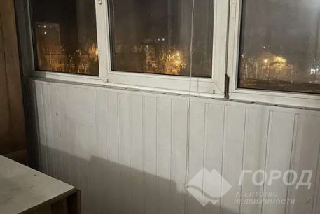 Сдам 2-х кімнатну квартиру, Новые дома, Код: 744256/4