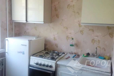 Сдам 1-кімнатну квартиру, Одесская, Код: 744333/1