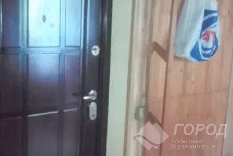 Сдам 1-кімнатну квартиру, Одесская, Код: 744333/1