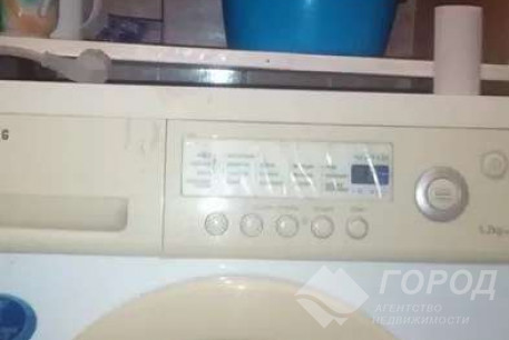 Сдам 1-кімнатну квартиру, Одесская, Код: 744333/1