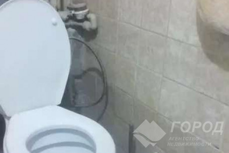 Сдам 1-кімнатну квартиру, Одесская, Код: 744333/1