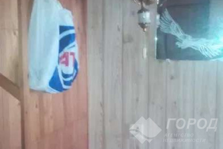 Сдам 1-кімнатну квартиру, Одесская, Код: 744333/1