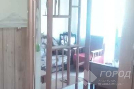 Сдам 1-кімнатну квартиру, Одесская, Код: 744333/1