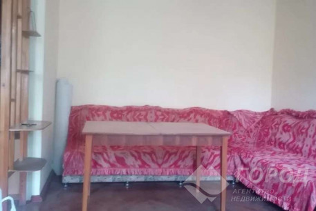 Сдам 1-кімнатну квартиру, Одесская, Код: 744333/1