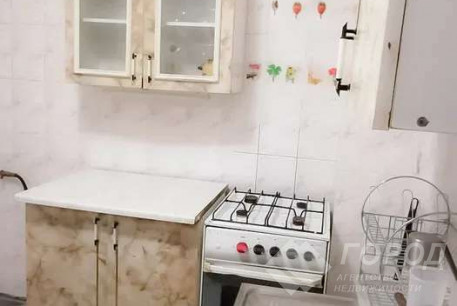 Сдам 1-кімнатну квартиру, Салтовка, 624 м/р, Код: 744344/2