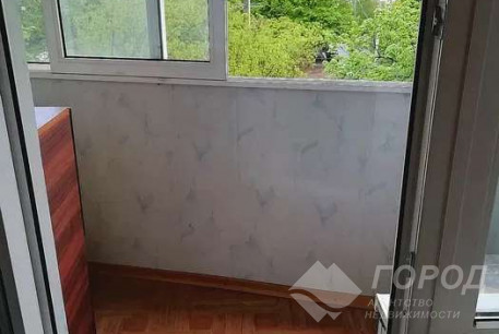 Сдам 1-кімнатну квартиру, Салтовка, 624 м/р, Код: 744344/2