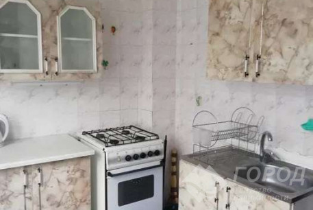 Сдам 1-кімнатну квартиру, Салтовка, 624 м/р, Код: 744344/2