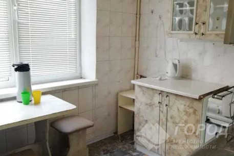 Сдам 1-кімнатну квартиру, Салтовка, 624 м/р, Код: 744344/2