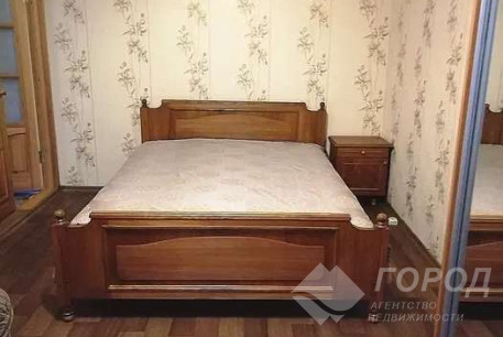 Сдам 1-кімнатну квартиру, Салтовка, 624 м/р, Код: 744344/2