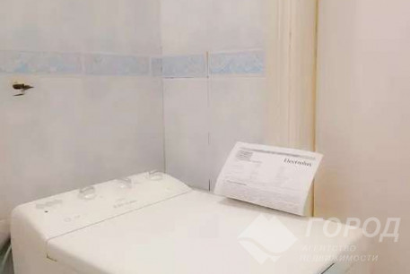 Сдам 1-кімнатну квартиру, Салтовка, 624 м/р, Код: 744344/2