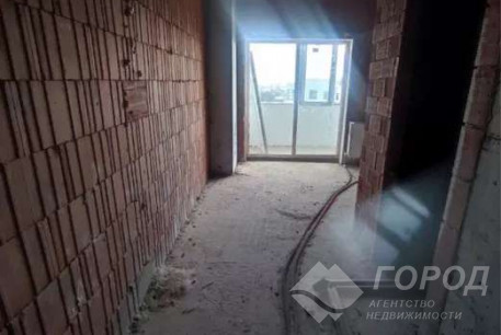 Продам 1-кімнатну квартиру, Сосновая Горка, Научная метро, Код: 744346/2