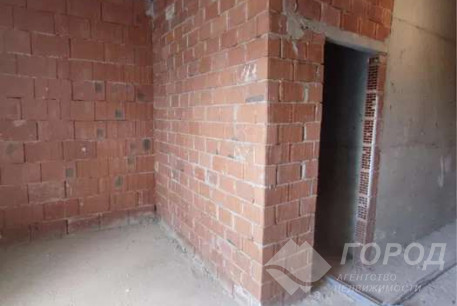 Продам 1-кімнатну квартиру, Сосновая Горка, Научная метро, Код: 744346/2