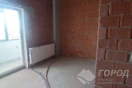 Продам 1-кімнатну квартиру, Сосновая Горка, Научная метро, Код: 744346/2