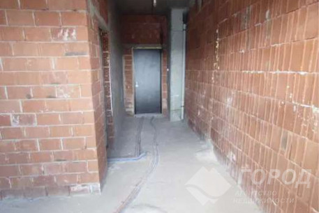 Продам 1-кімнатну квартиру, Сосновая Горка, Научная метро, Код: 744346/2