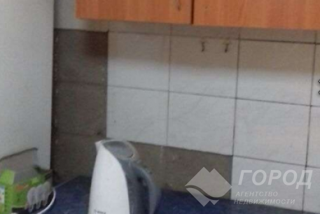 Сдам 1-кімнатну квартиру, Новые дома, Код: 744347/1