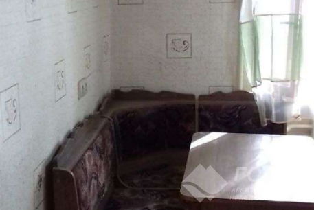 Сдам 1-кімнатну квартиру, Новые дома, Код: 744347/1