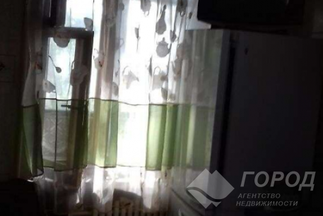 Сдам 1-кімнатну квартиру, Новые дома, Код: 744347/1