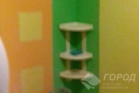 Сдам 1-кімнатну квартиру, Новые дома, Код: 744347/1