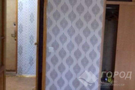 Сдам 1-кімнатну квартиру, Новые дома, Код: 744347/1