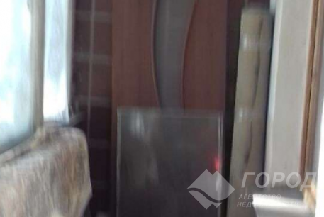 Сдам 1-кімнатну квартиру, Новые дома, Код: 744347/1