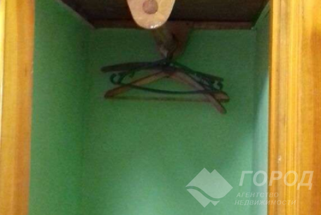 Сдам 1-кімнатну квартиру, Новые дома, Код: 744347/1