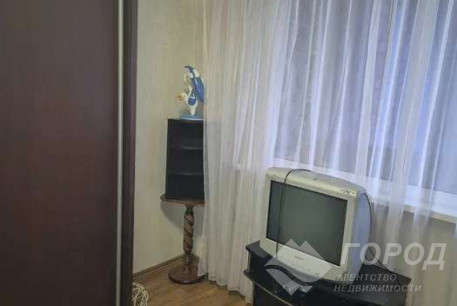 Сдам 1-кімнатну квартиру, Северная Салтовка, Северная Салтовка 1, Код: 744470/1