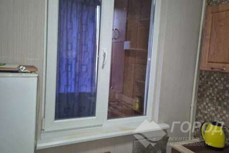 Сдам 1-кімнатну квартиру, Северная Салтовка, Северная Салтовка 1, Код: 744470/1