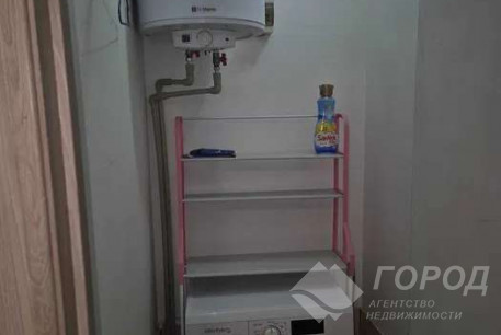 Сдам 1-кімнатну квартиру, Северная Салтовка, Северная Салтовка 1, Код: 744470/1