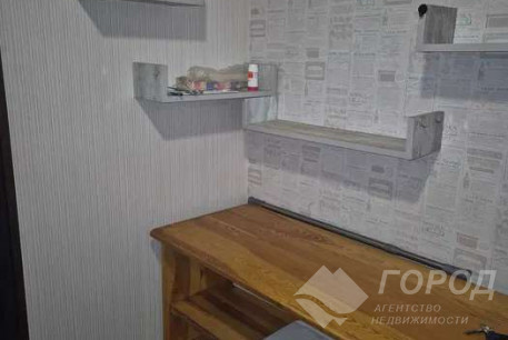 Сдам 1-кімнатну квартиру, Северная Салтовка, Северная Салтовка 1, Код: 744470/1