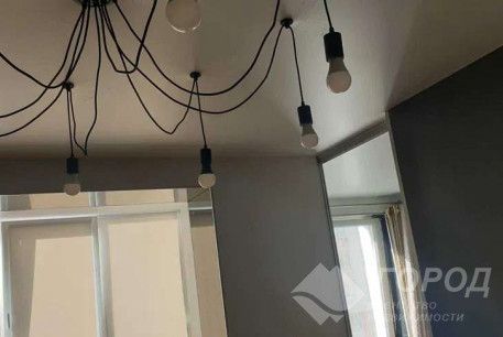 Сдам 1-кімнатну квартиру в новобудові, Салтовка, Героев Труда метро, Код: 744470/2