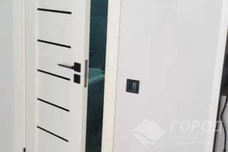 Сдам 1-кімнатну квартиру в новобудові, Салтовка, Героев Труда метро, Код: 744470/2