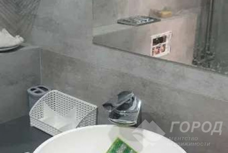 Сдам 1-кімнатну квартиру в новобудові, Салтовка, Героев Труда метро, Код: 744470/2