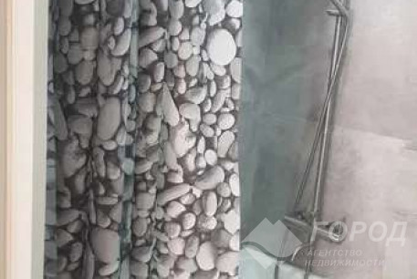 Сдам 1-кімнатну квартиру в новобудові, Салтовка, Героев Труда метро, Код: 744470/2