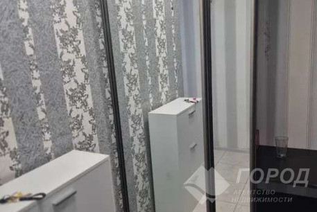 Сдам 1-кімнатну квартиру, Салтовка, Героев Труда метро, Код: 744470/3