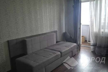 Сдам 1-кімнатну квартиру, Салтовка, Героев Труда метро, Код: 744470/3