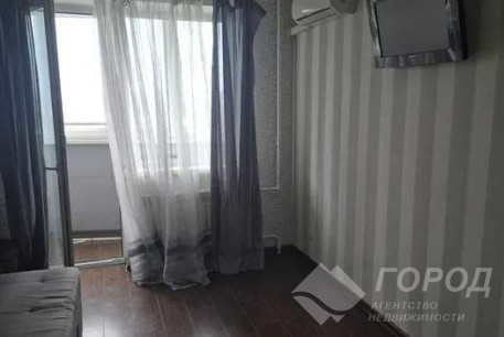 Сдам 1-кімнатну квартиру, Салтовка, Героев Труда метро, Код: 744470/3