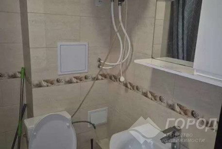 Сдам 1-кімнатну квартиру, Салтовка, Героев Труда метро, Код: 744470/3