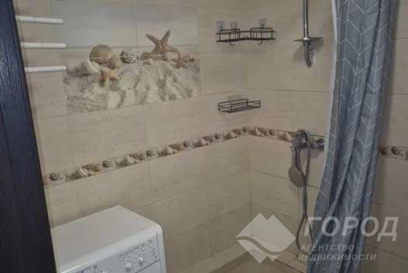 Сдам 1-кімнатну квартиру, Салтовка, Героев Труда метро, Код: 744470/3