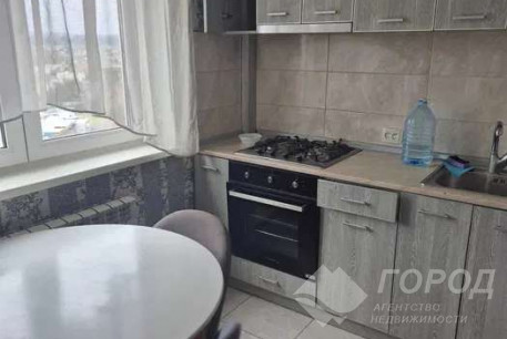 Сдам 1-кімнатну квартиру, Салтовка, Героев Труда метро, Код: 744470/3