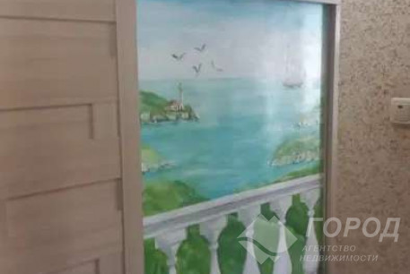 Сдам квартиру, Салтовка, Код: 744526/1