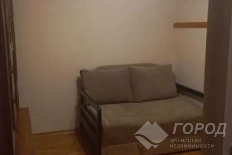 Сдам квартиру, Салтовка, Код: 744526/1