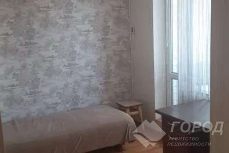 Сдам квартиру, Салтовка, Код: 744526/1