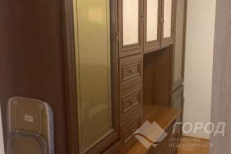 Сдам квартиру, Салтовка, Код: 744526/1