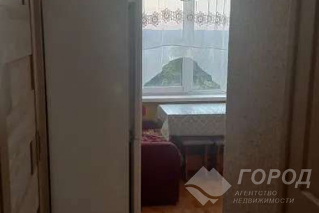 Сдам квартиру, Салтовка, Код: 744526/1