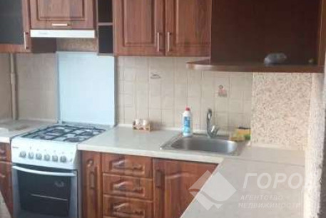 Сдам квартиру, Салтовка, Код: 744526/1