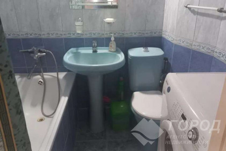 Сдам квартиру, Салтовка, Код: 744526/1