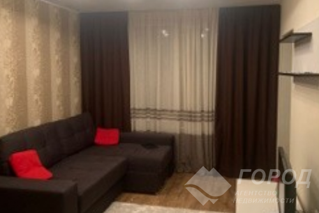 Продам 3-х кімнатну квартиру, Салтовка, Студенческая метро, Код: 744559/1