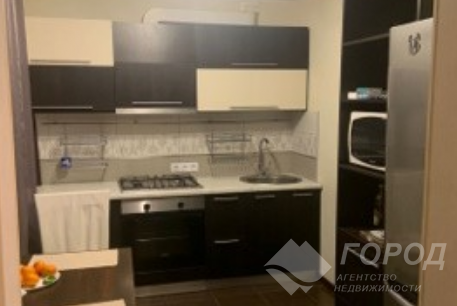 Продам 3-х кімнатну квартиру, Салтовка, Студенческая метро, Код: 744559/1