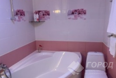 Продам 3-х кімнатну квартиру, Салтовка, Студенческая метро, Код: 744559/1